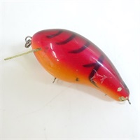 ノーネームクランクＲＣ